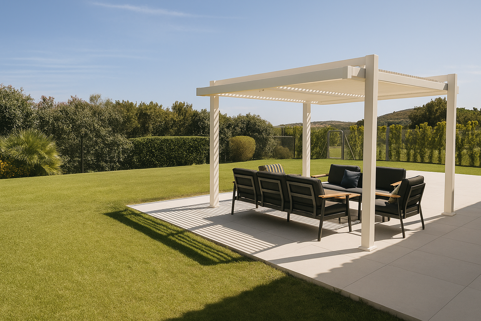 ChatGPT Image Nov 5, 2025, 09_45_27 AM.png