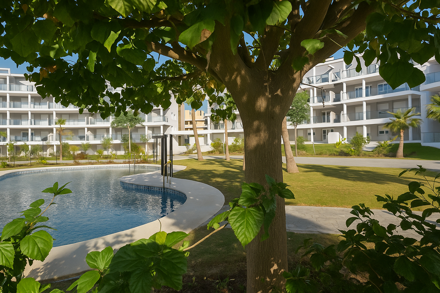 ChatGPT Image Nov 5, 2025, 12_31_53 PM.png