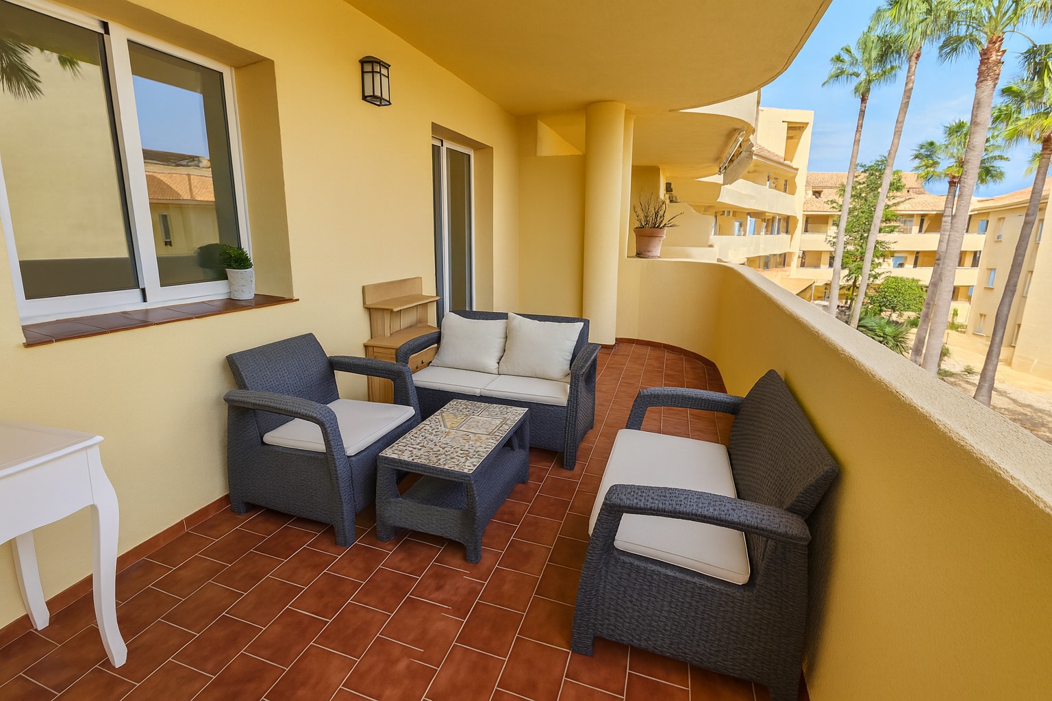 WhatsApp Image 2025-12-02 at 17.04.02_1e63a126.jpg