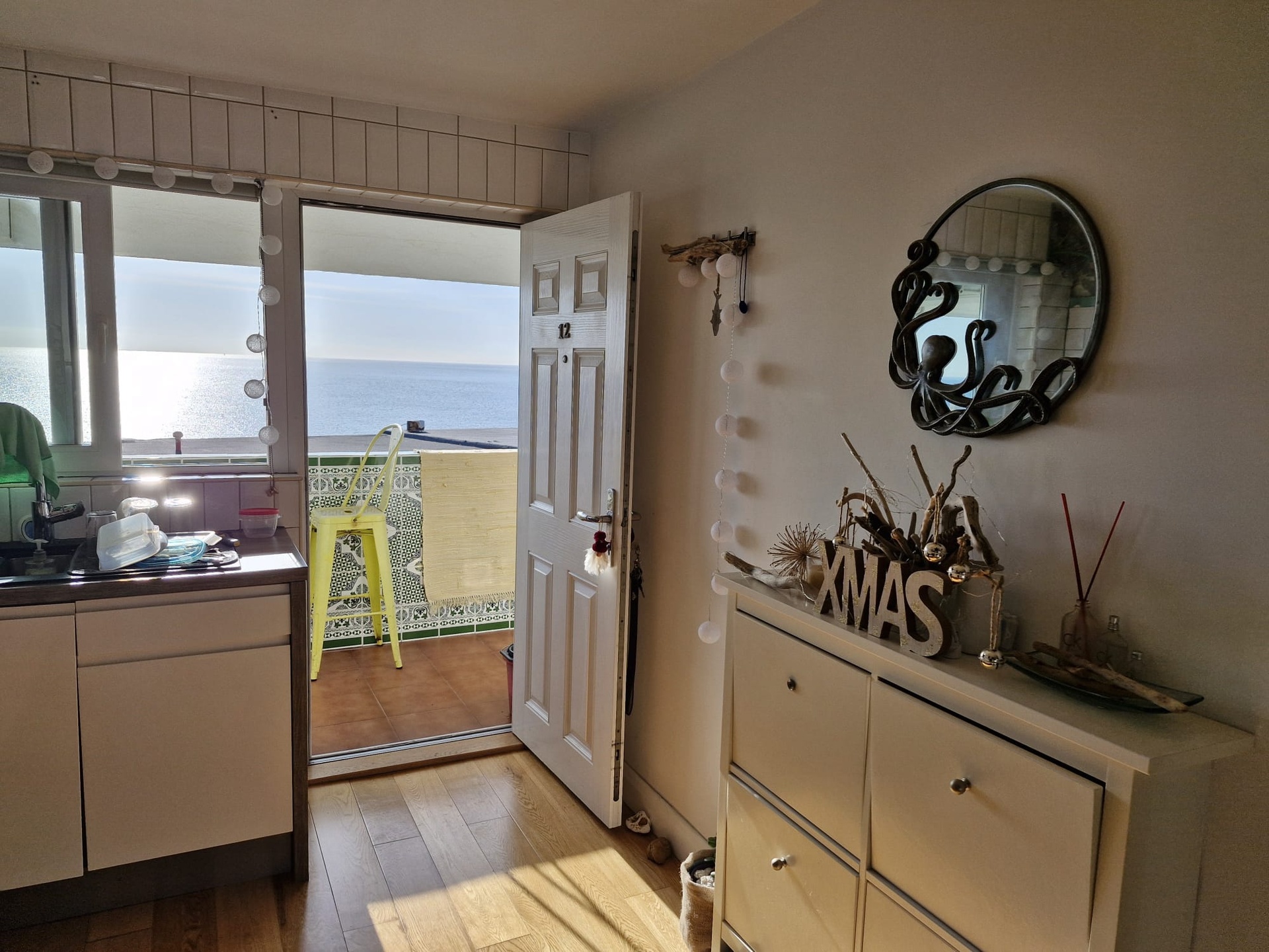 WhatsApp Image 2025-12-09 at 11.09.51_d1343bbc.jpg