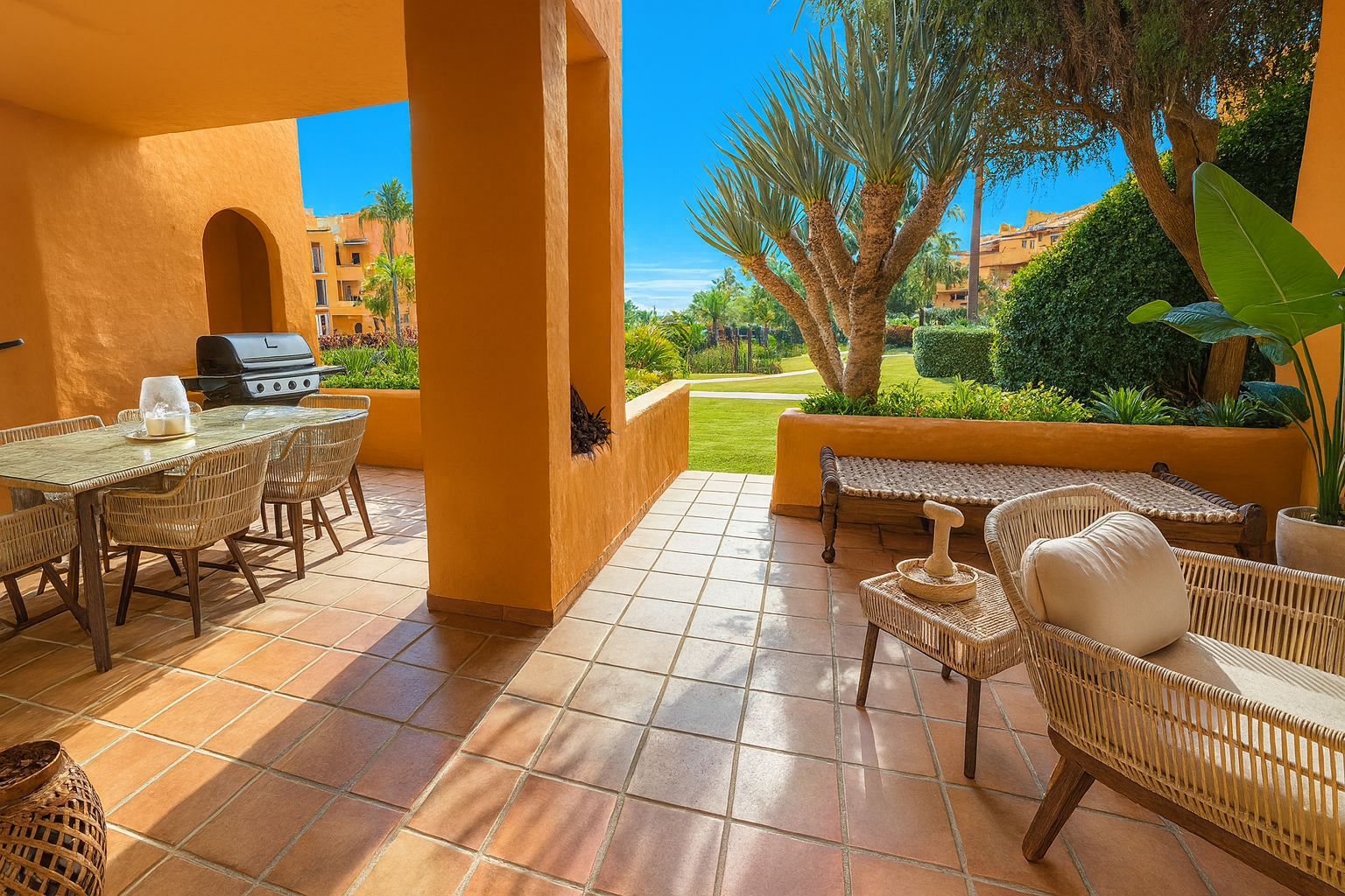 ChatGPT Image Dec 10, 2025, 11_26_15 AM.png