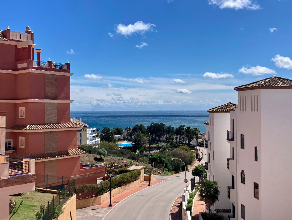 Captura de pantalla 2026-01-07 a las 13.48.53.png