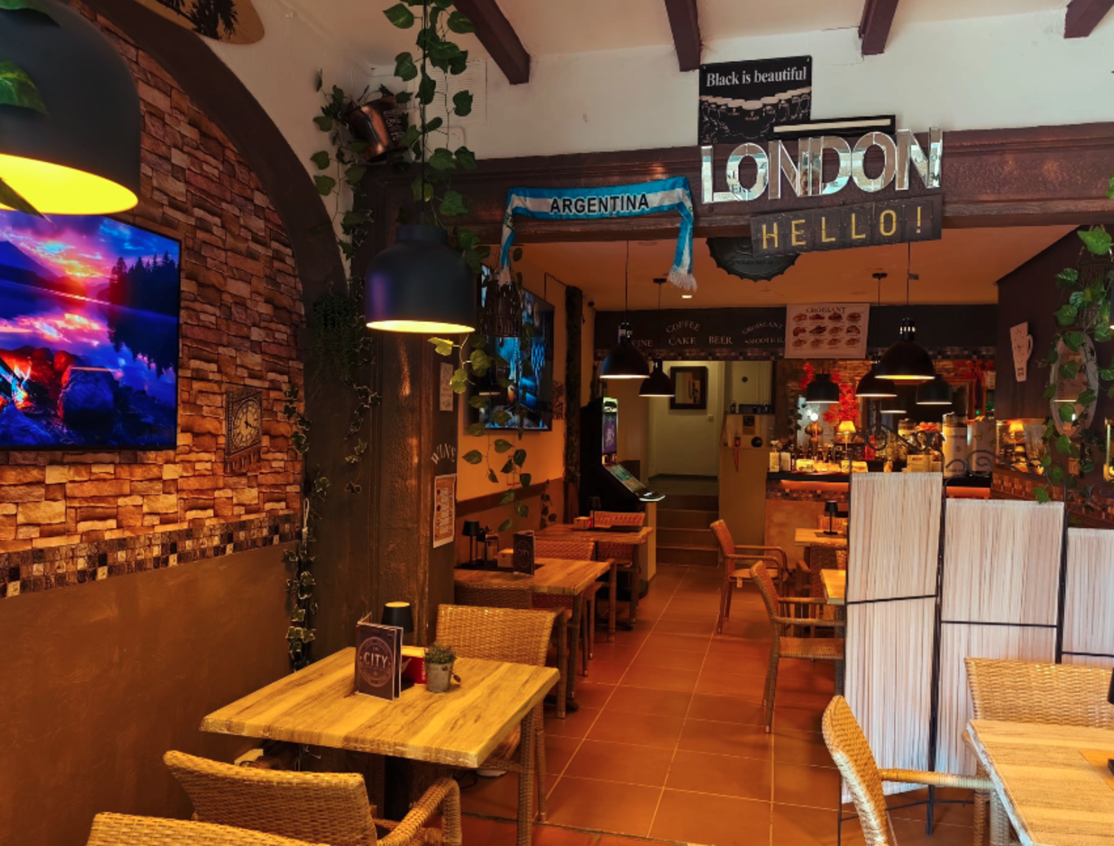 Captura de pantalla 2025-09-02 a las 13.59.40.png