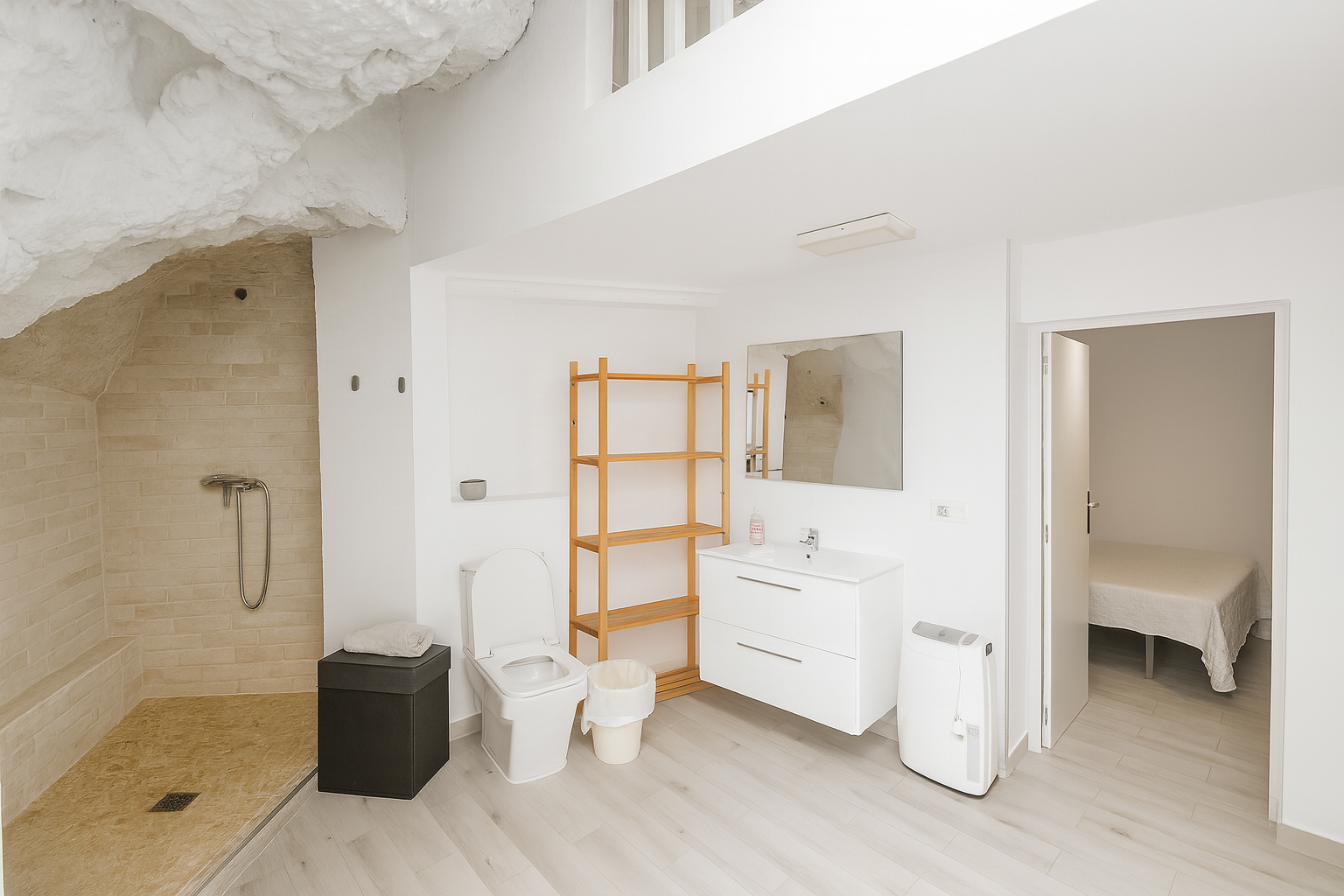 ChatGPT Image Sep 5, 2025, 06_13_04 PM.png