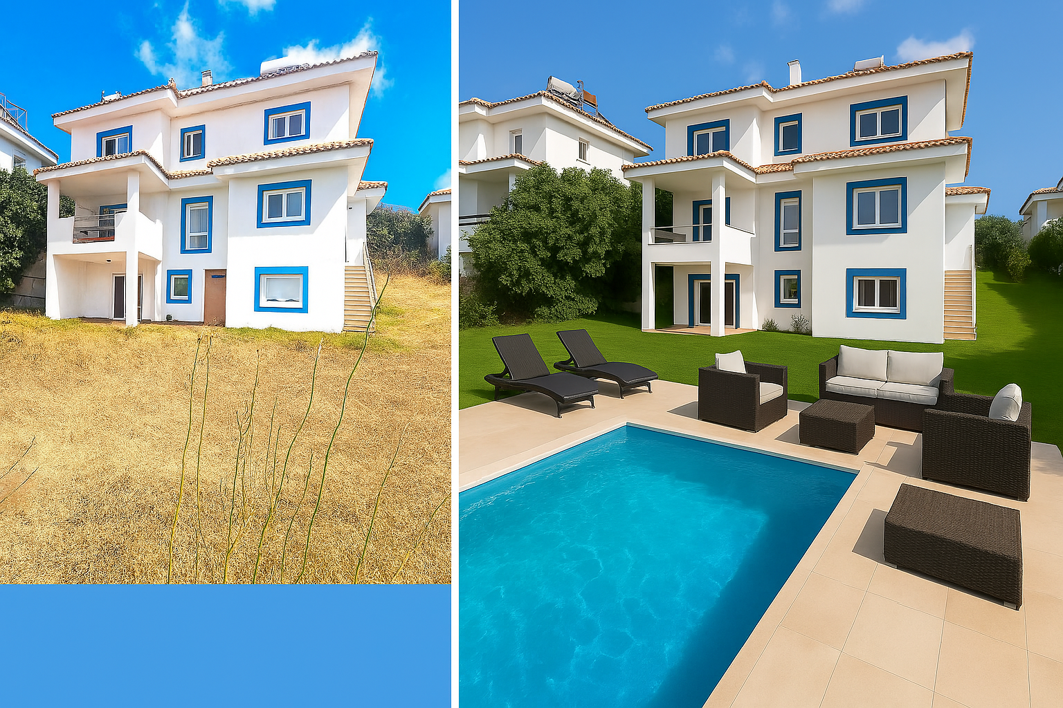 Combine two uploaded.png