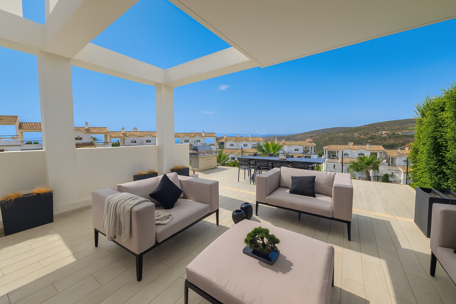 Mediterranean Terrace Overlooking Rolling Hills.png