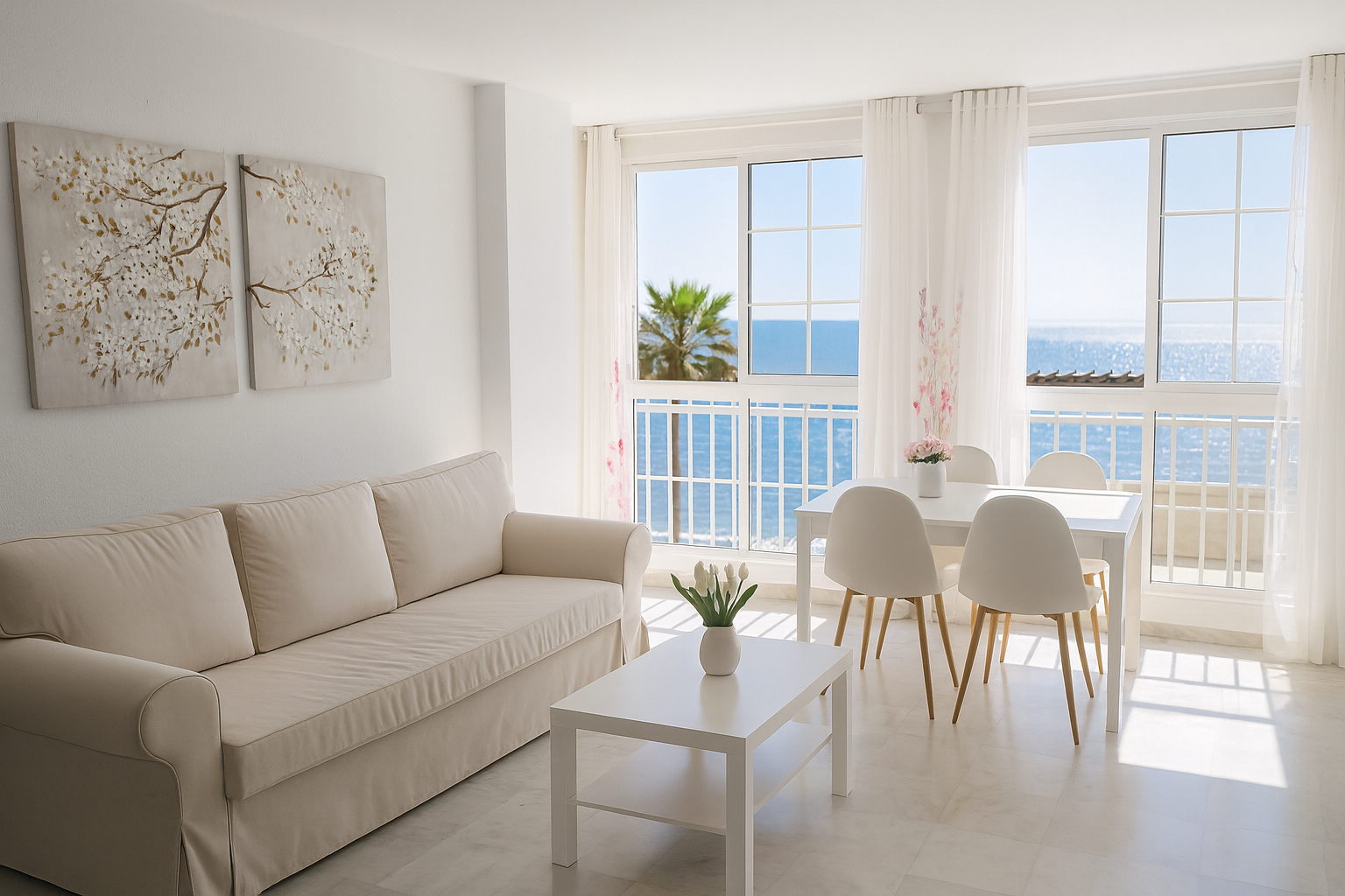 Coastal Living with Ocean View.png