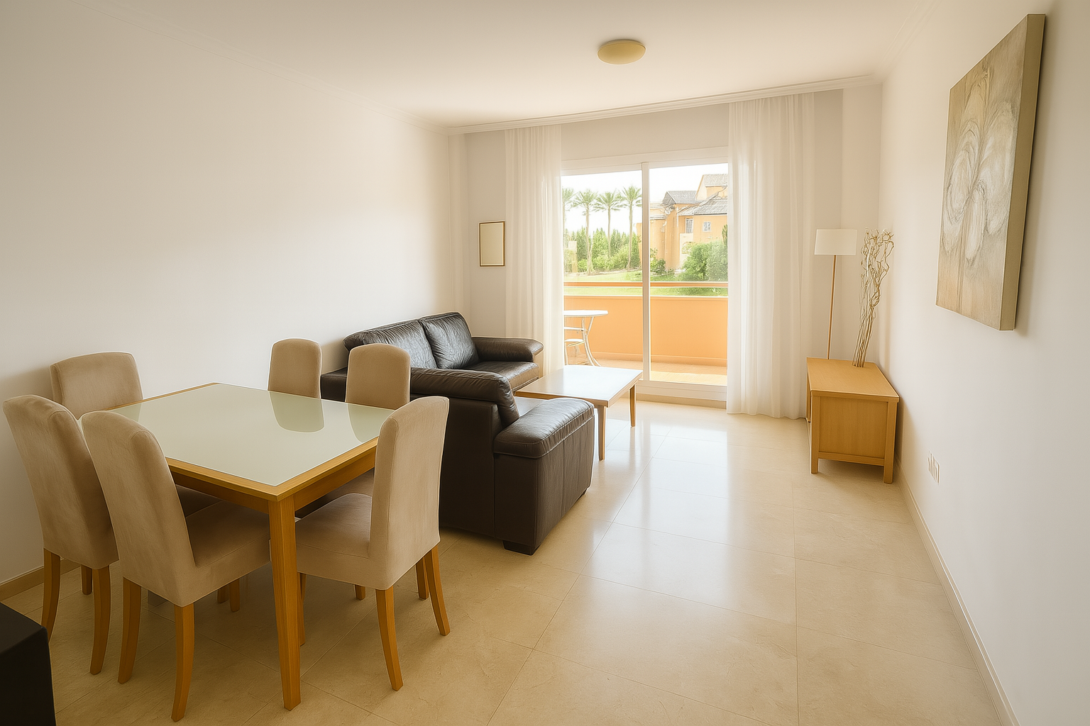 transform to a pro p513yy31.png