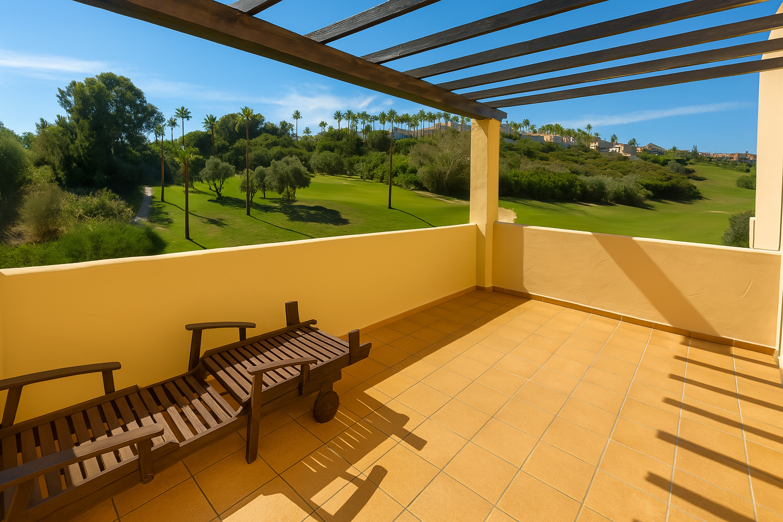 using original pictu35rt.png