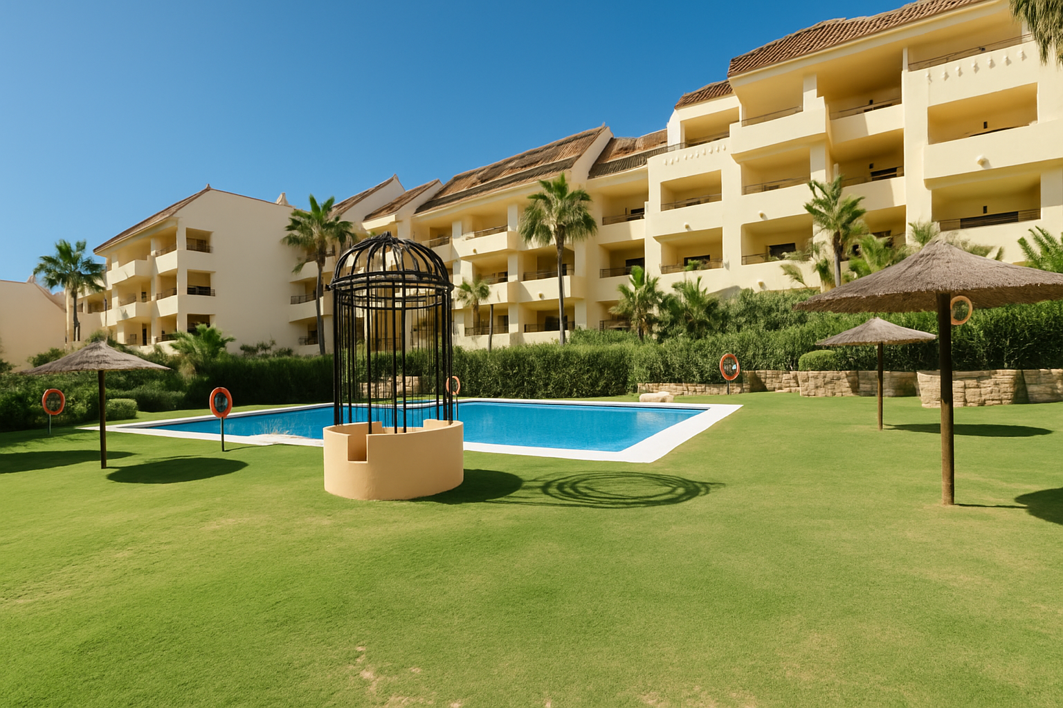 Mediterranean Poolside Retreat.png