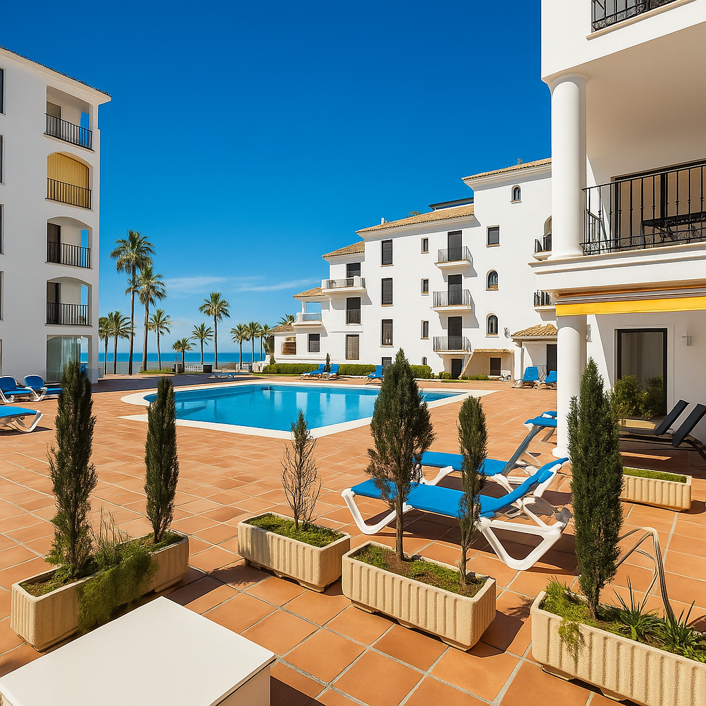 Mediterranean Poolside Bliss.png