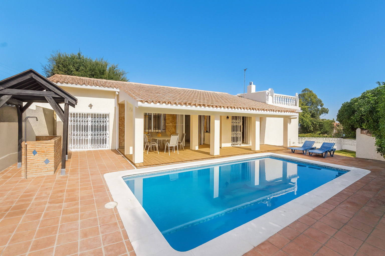 ChatGPT Image Oct 10, 2025, 02_51_52 PM.png