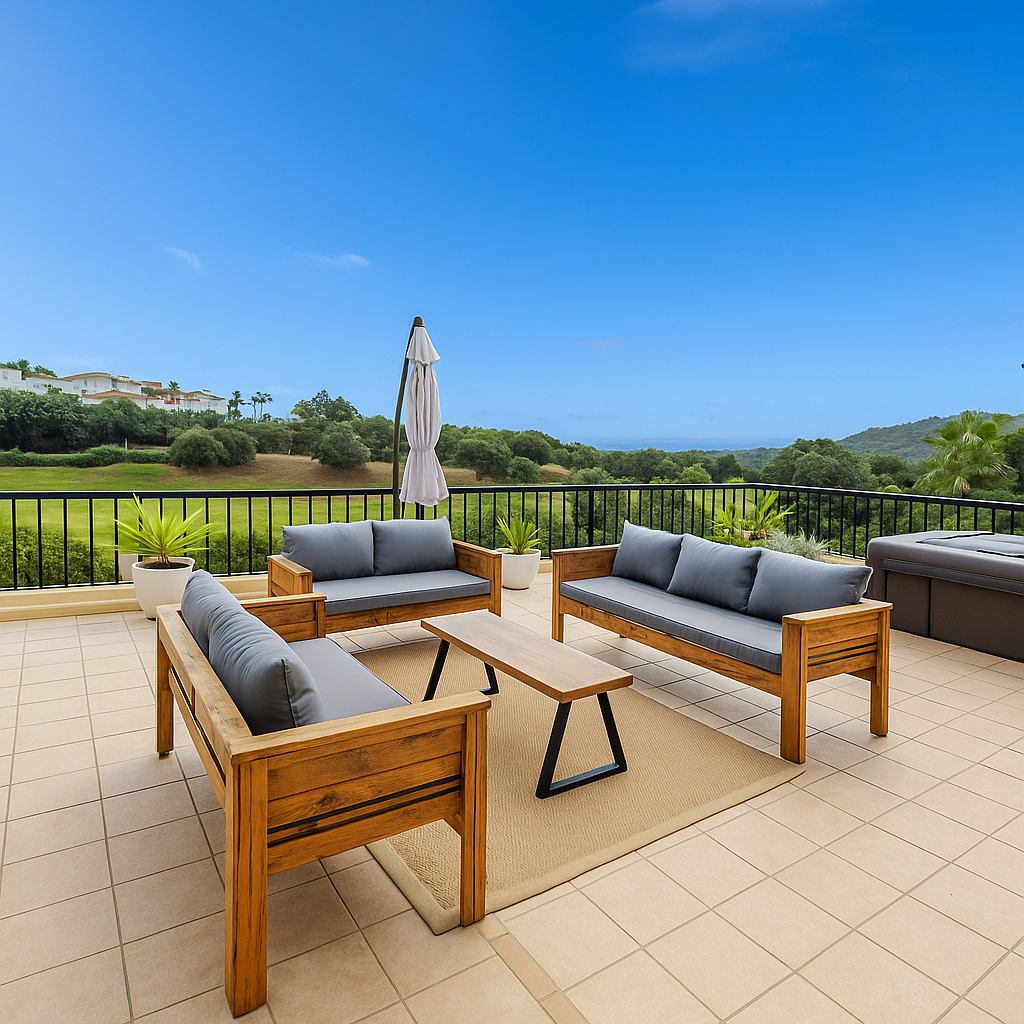 Sunny Terrace with Scenic Hills View.png